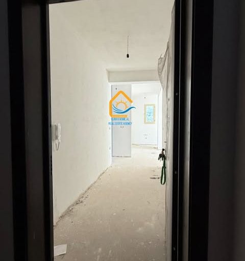 !Ekskluzive ne Vlore!! !!!@SUNNYHOME.AL!!! Shiten 4- Apartamente 2+1+1Wc+1 Ballkon->PAMJE ANESORE NGA DETI. LUNGOMARE-VLORE Cmimi: 2800 Euro m2 (Apsolutisht OKAZION)