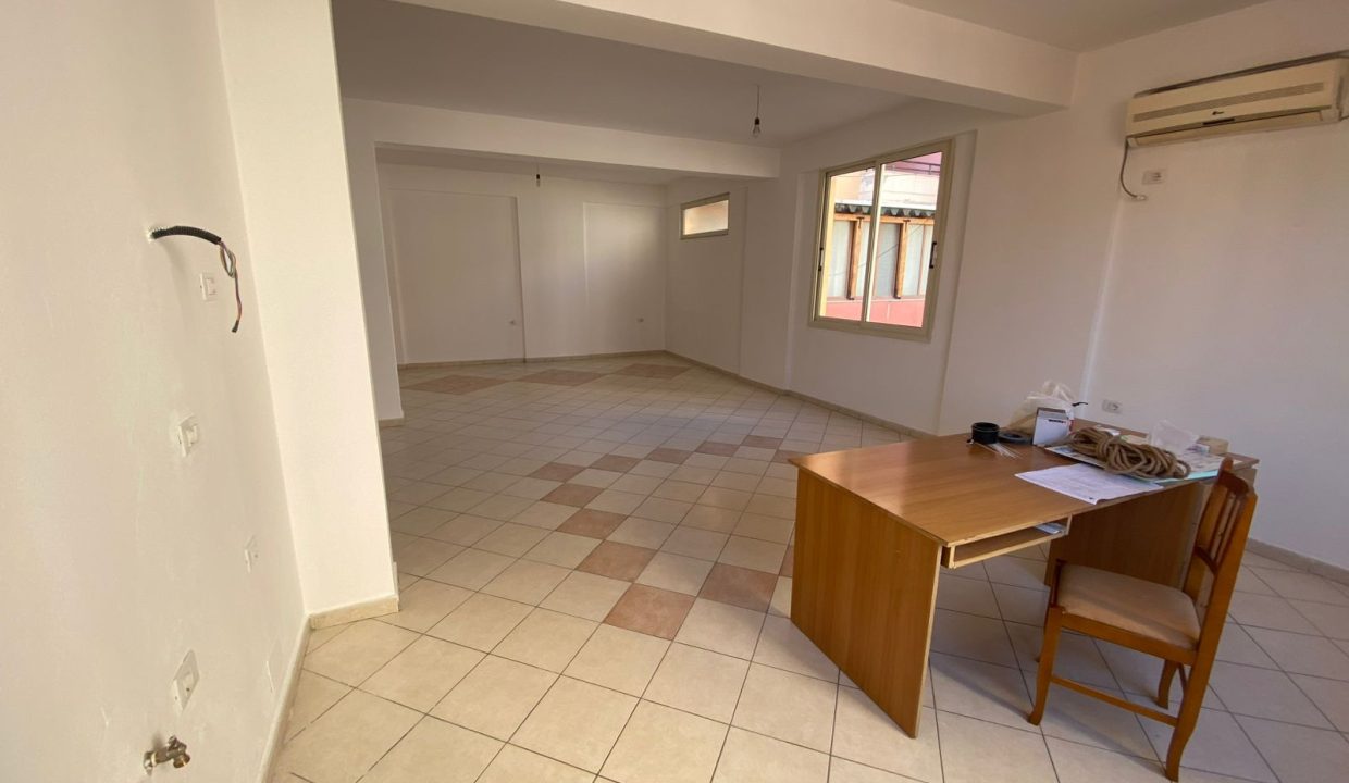 03bc4f7b-dc54-4617-a4a7-4ce2acd97128