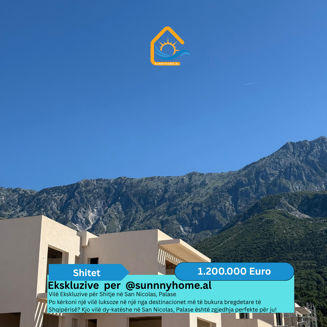 Exclusive villa for sale in san nicolas, palase (#{i+2})