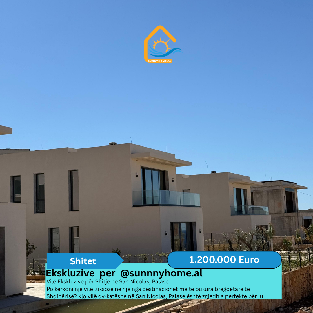 Exclusive villa for sale in san nicolas, palase (#{i+2})