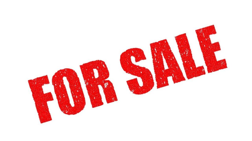 ‼️ OPPORTUNITY ONLY FOR @sunnyhome.al ‼️  Private house for sale 2+1+1 WC+1 Veranda 📍Near KSHA- Vlore Price: 105,000 Euro