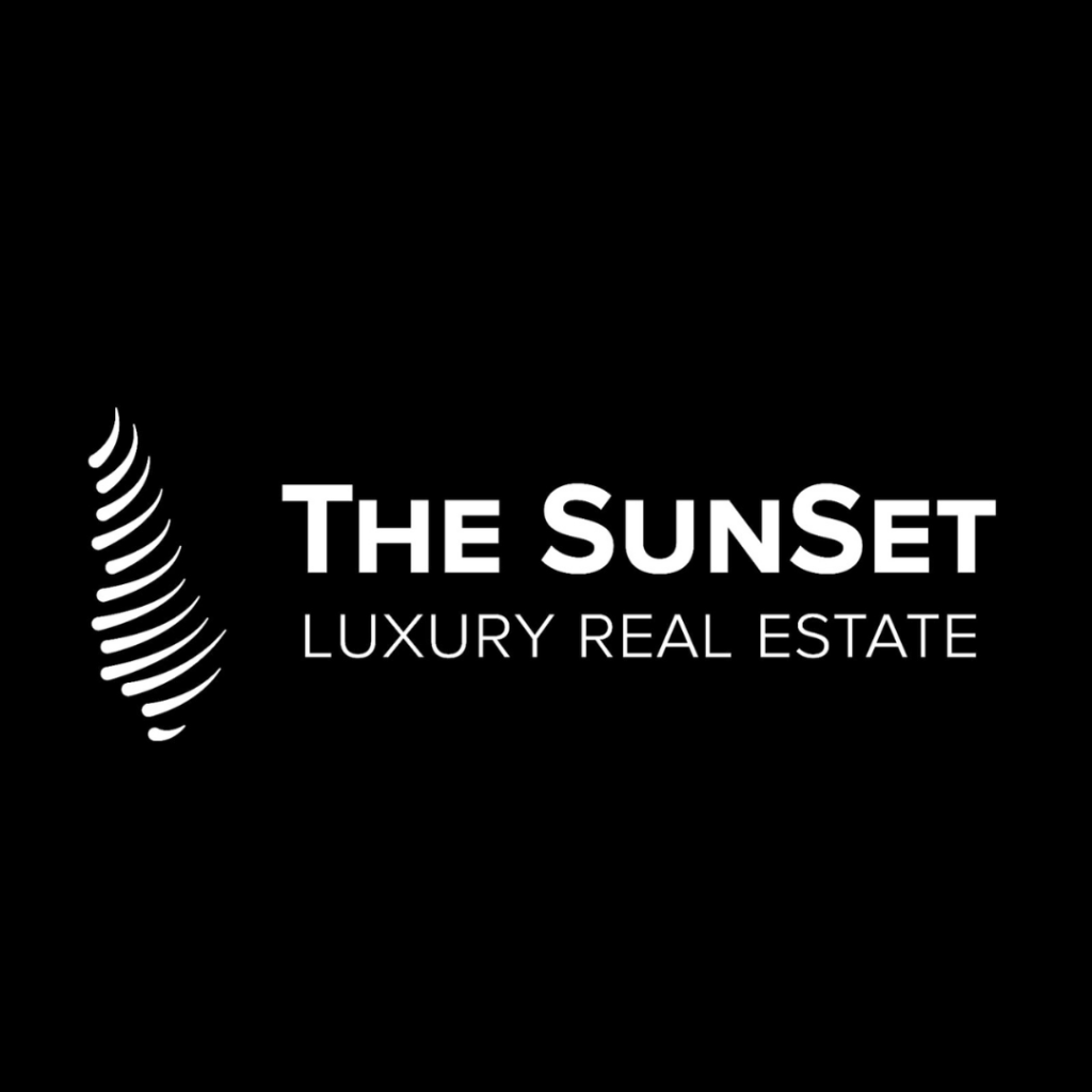 ‼️ Exclusive ‼️  SunnyHome.AL is now expanding to Tirana