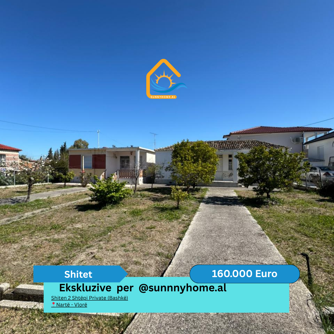 ‼️ prenotuar ‼️ – ‼️ booked property ‼️