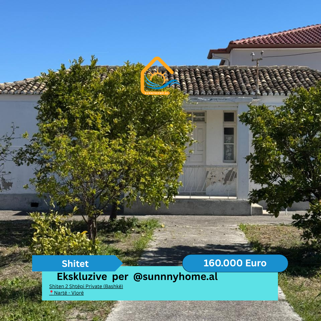 ‼️ prenotuar ‼️ – ‼️ booked property ‼️ (#{i+2})