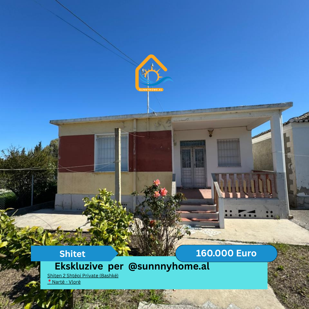 ‼️ prenotuar ‼️ – ‼️ booked property ‼️ (#{i+2})