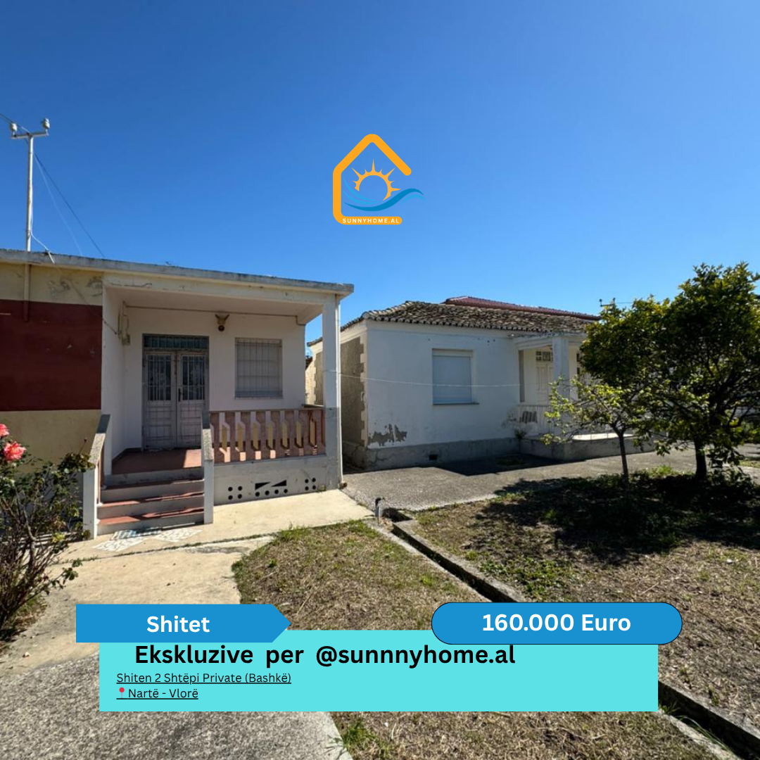 ‼️ prenotuar ‼️ – ‼️ booked property ‼️ (#{i+2})
