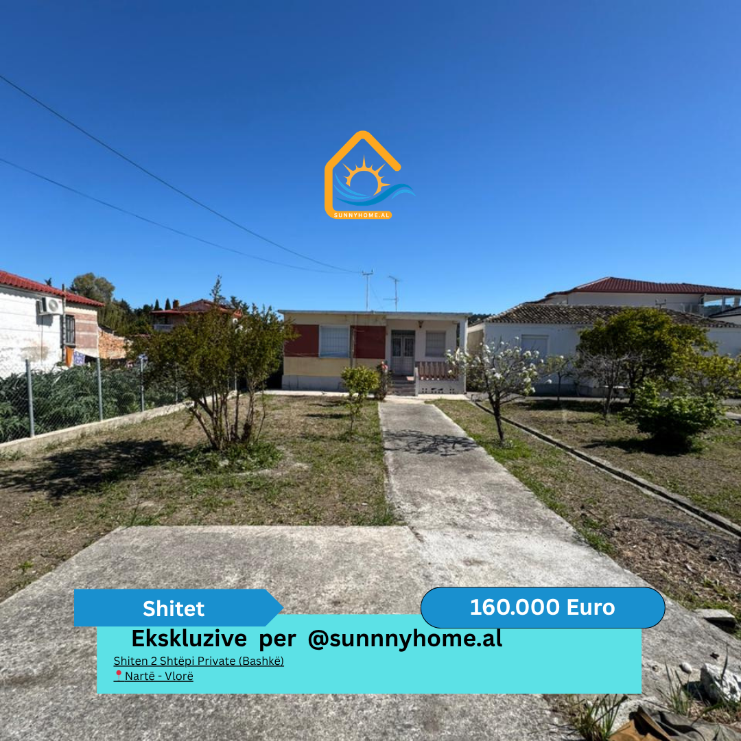 ‼️ prenotuar ‼️ – ‼️ booked property ‼️ (#{i+2})