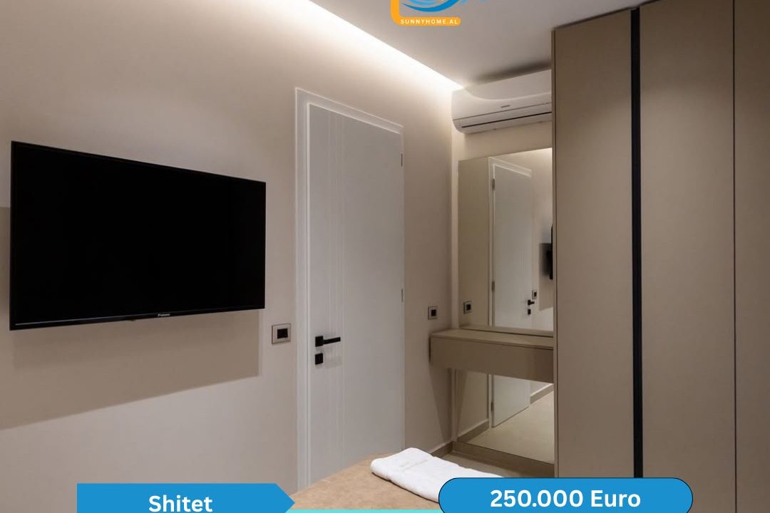 WhatsApp Image 2026-09-18 at 1.22.46 PM (7)