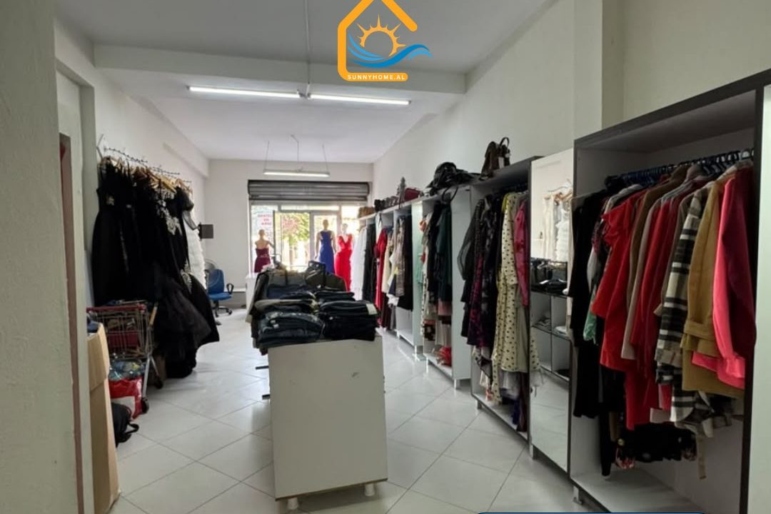WhatsApp Image 2026-09-19 at 1.02.28 PM