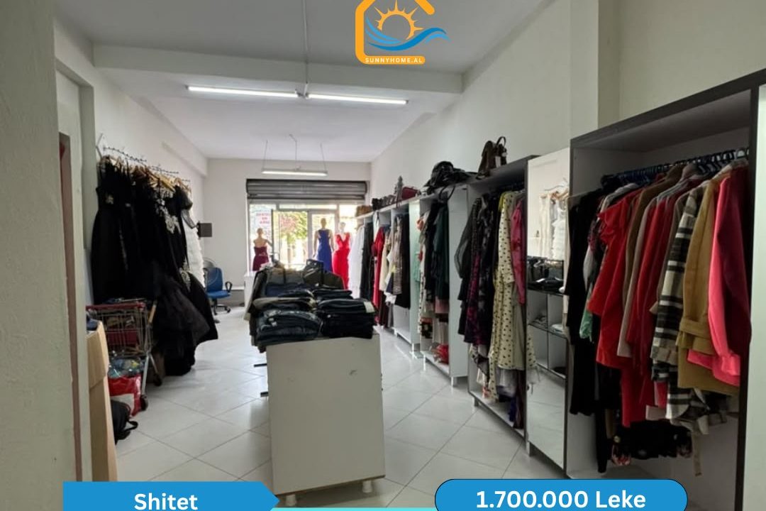 WhatsApp Image 2026-09-19 at 1.02.29 PM (1)