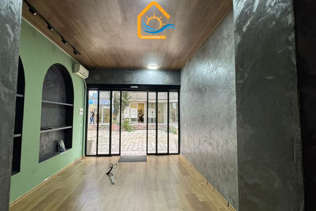 APARTAMENT